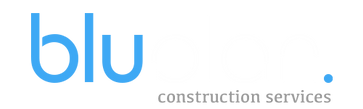 Logo Blank.png