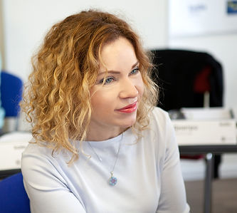 Bild von Olga Shepel