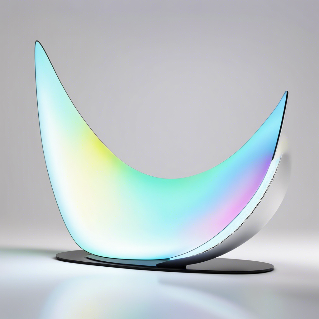 Custom LED Video Wall Signs