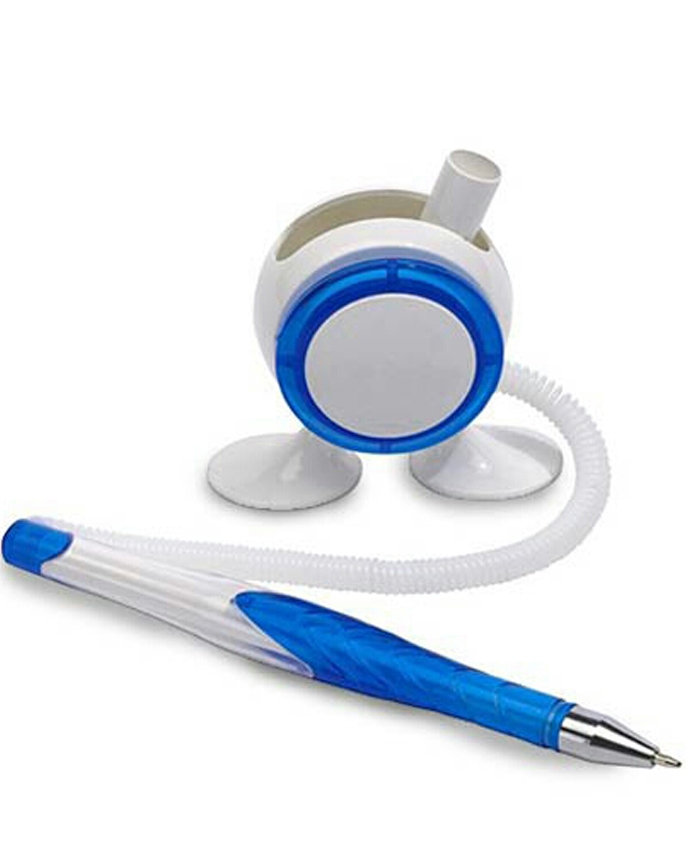 Mr. Pen Holder TotalSmart Gifts India Pvt Ltd