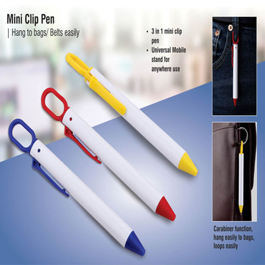 20 rupees christmas gift clearance