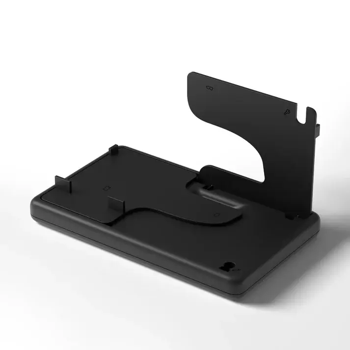 Thumbnail: Flappy Desk Organizer