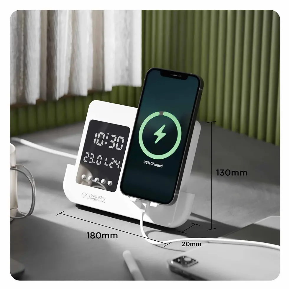 Thumbnail: Clockwise
