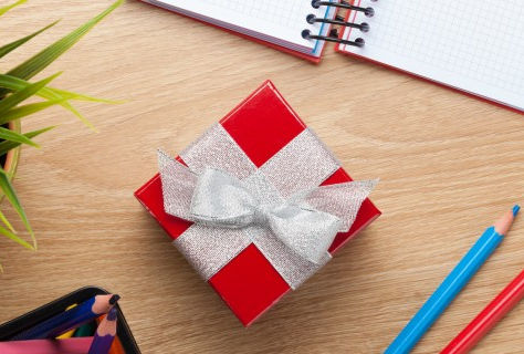 Corporate Business Gifts....