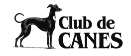 logo negro horizontal1.png