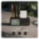 Thumbnail: Decider Clock