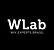 WLab.jpg