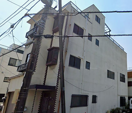 購入時外観.jpg