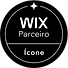 WixLab