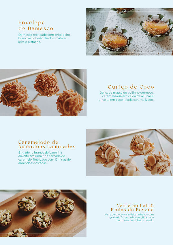 Tete-Confeitaria-Cardapio-Doces-Finos-A415.jpg