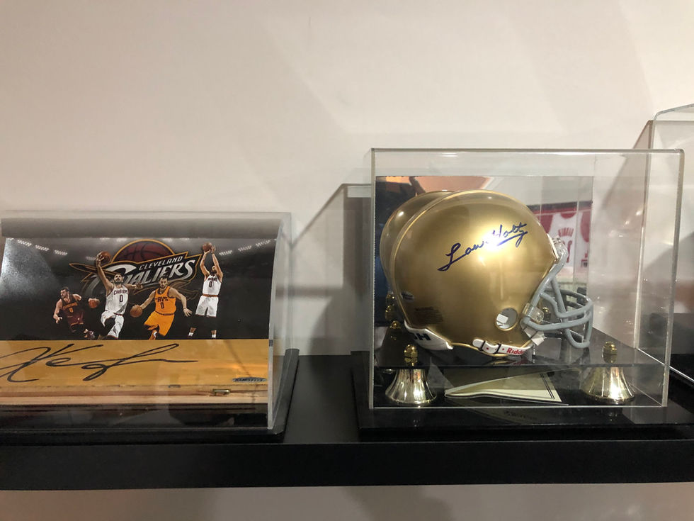 95FF176B-2B8C-4A1A-9609-7F618F1D4EFC