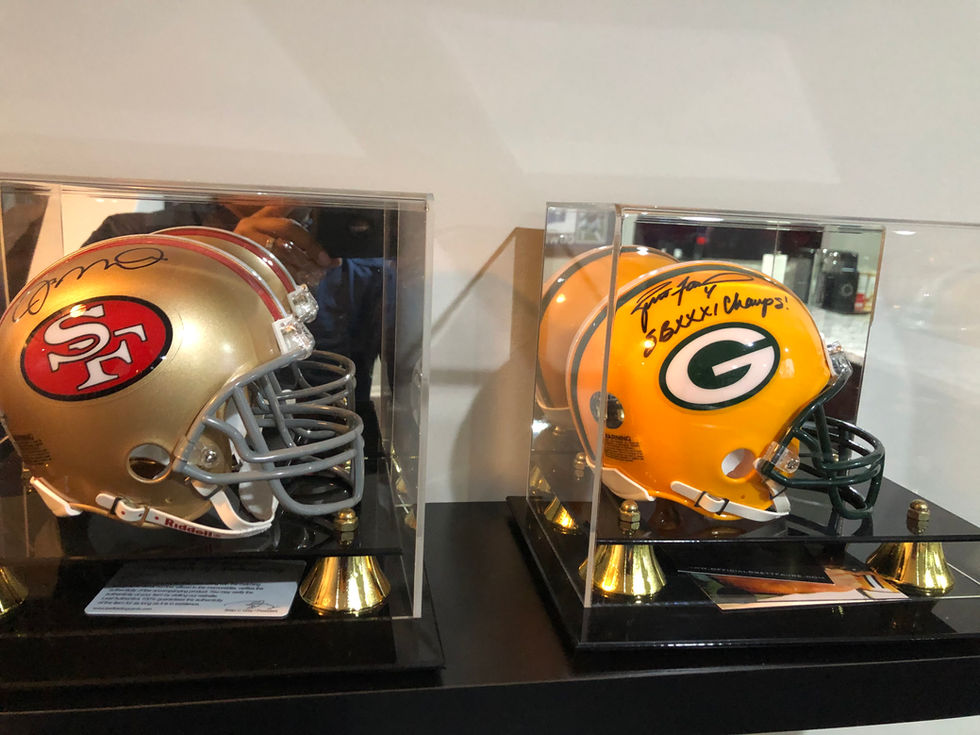 2A9B1A14-25D3-4865-A206-ED2B7F299CD0