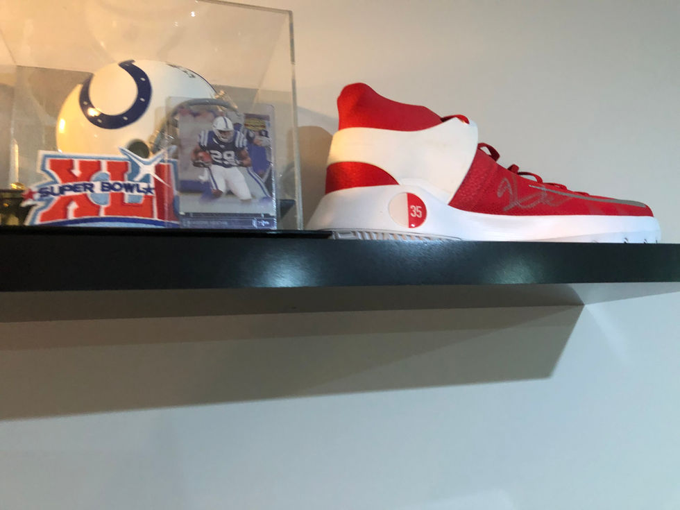 8A8F9532-7F8C-4291-BEC1-250E4B2F07E5