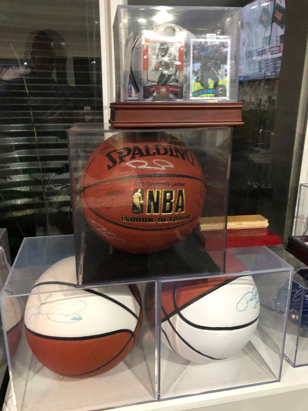 C61D6596-9413-4923-AFC4-DF77A41BCB1B