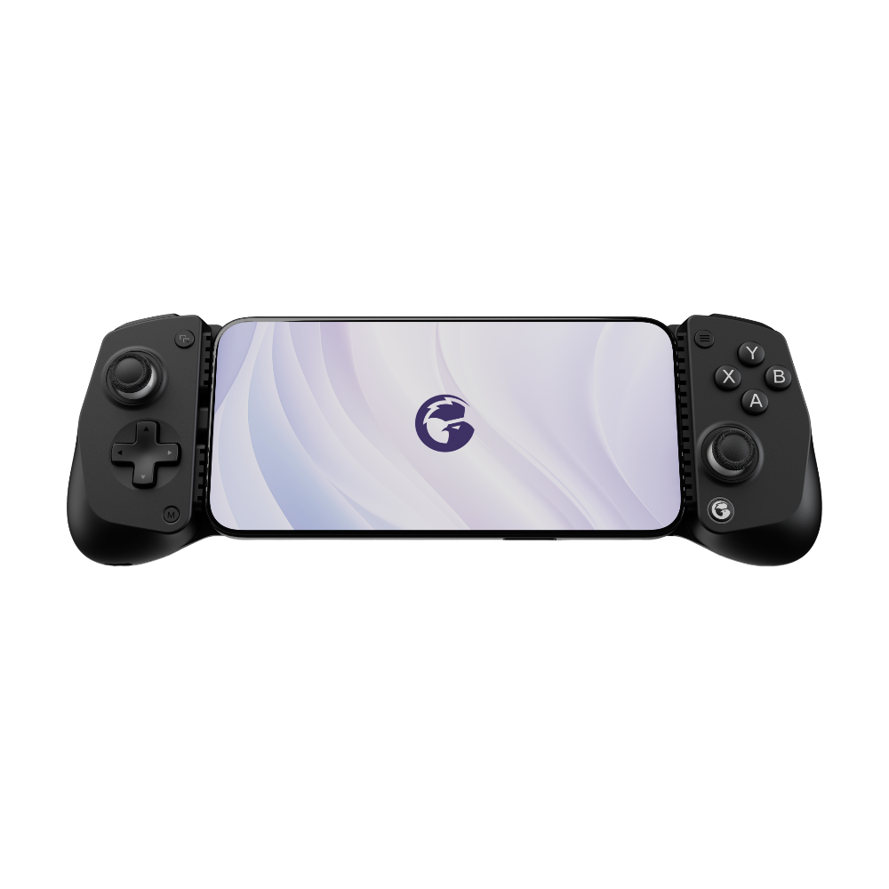 GAMEPAD GAME SIR X5 LITE USB TIPO C