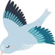 鳥