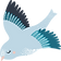 oiseau