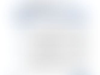 「政経セミナー」のご案内