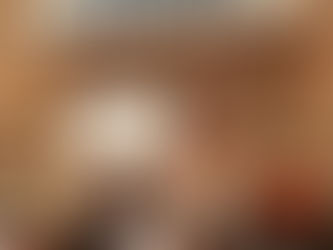 第2回勝目やすし政経セミナーを開催しました。