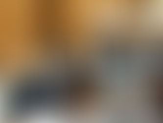 厚生労働委員会にて質問に立ちました。