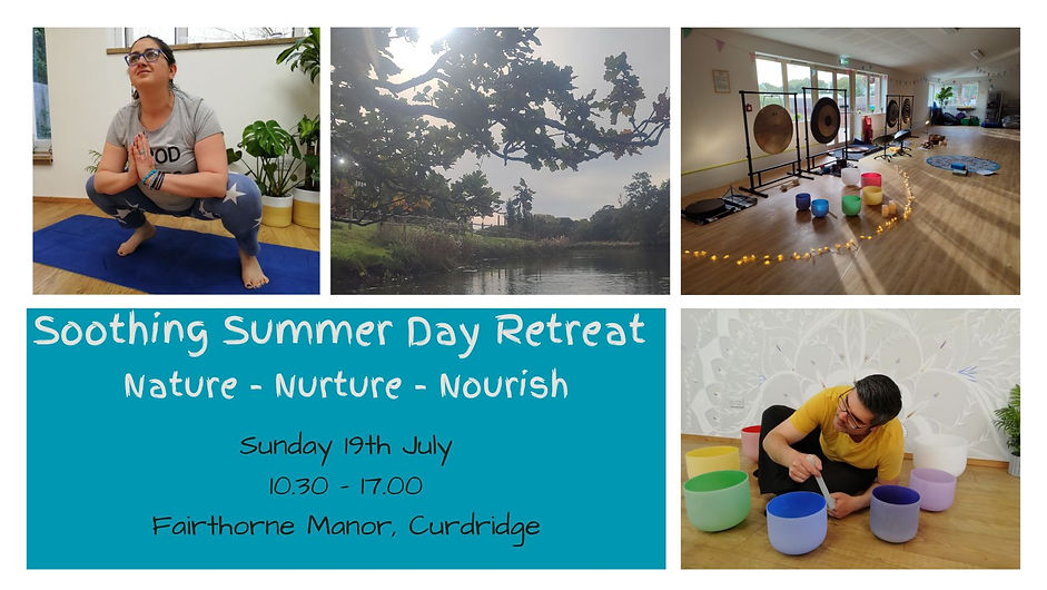 Summer Retreat 2026 (cover image).jpg