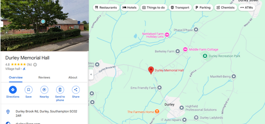 durleymemorialhall.png