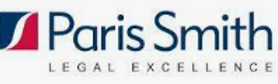 parissmith_logo.png