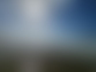 How sound can help us filter out the noise in our lives