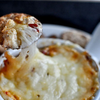 Cheesy Hot Italian Dip.jpg