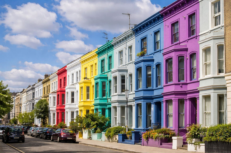 Notting Hill_Ontdek Londen_bezienswaardigheden.jpg