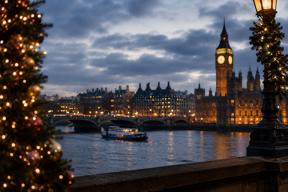 kerst in londen 7_edited.jpg
