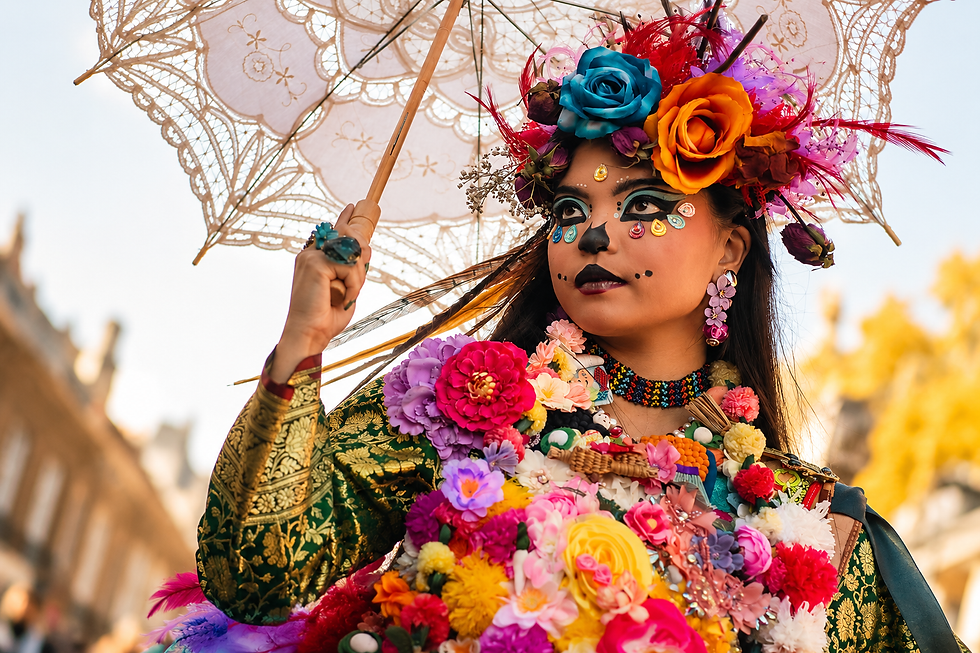 day of the dead_columbia road_ontdeklonden.png