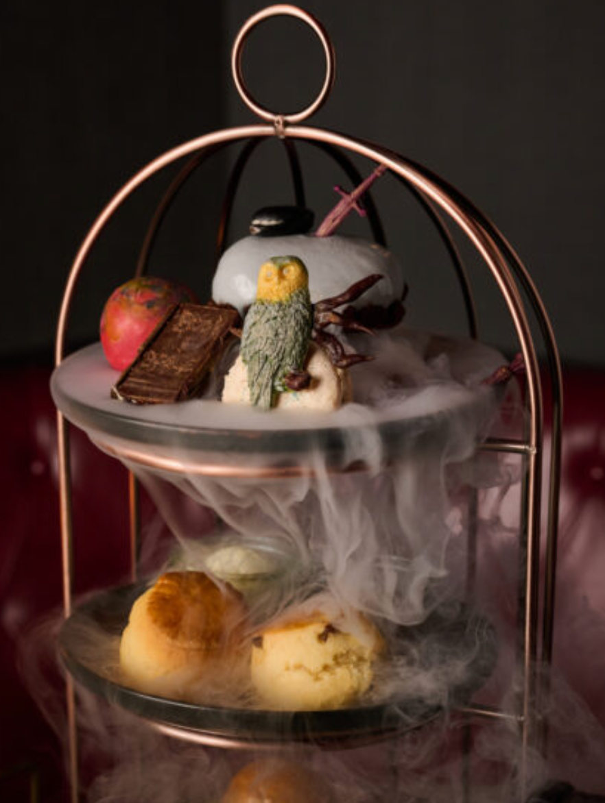 magic of afternoon tea_vintey en mercer_ontdeklonden.png