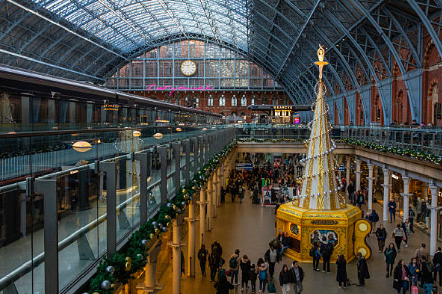 St pancras_Christmas_ontdeklonden.png