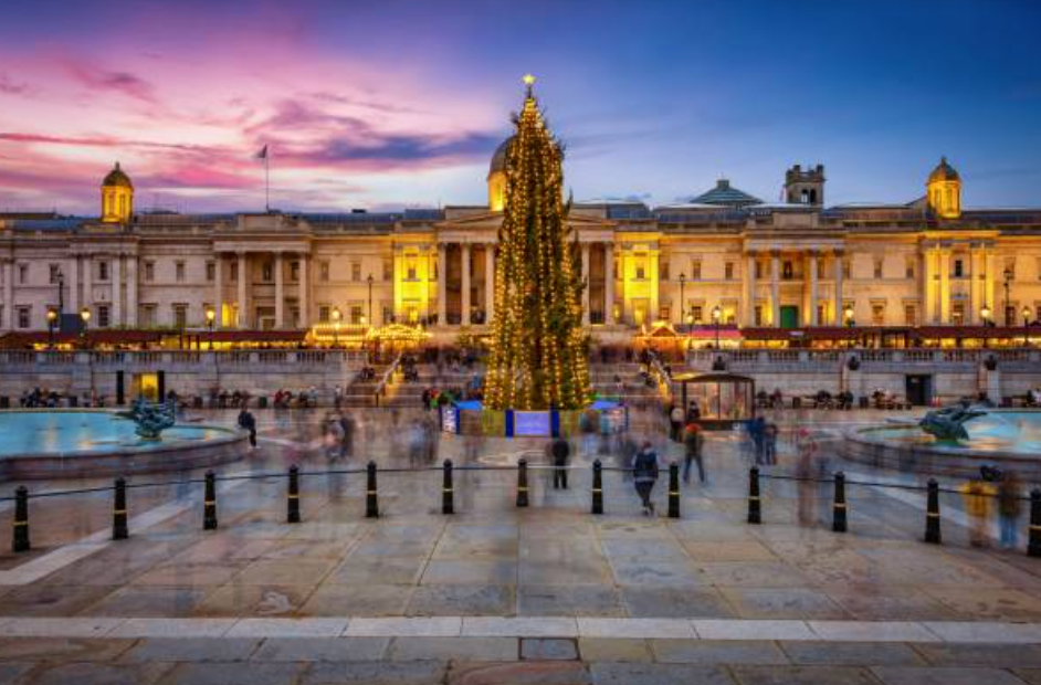 Trafalgar Square_Christmas market_ontdeklonden.png