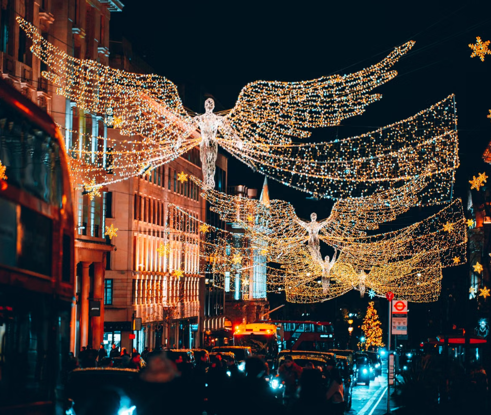 Regent Street_Ontdeklonden_kerst.png