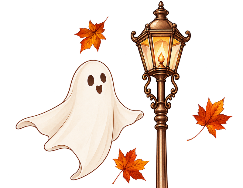 halloween-londen-spook-lantaarn-web.png