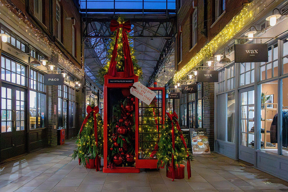 old spitalfields christmas market-Ontdek Londen.jpg