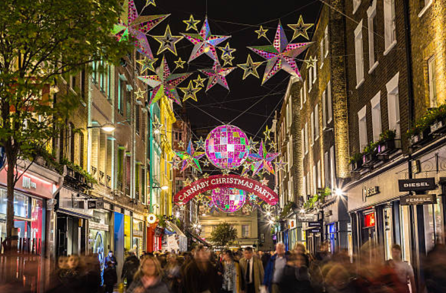 Kerstwandeling_ontdeklonden.png