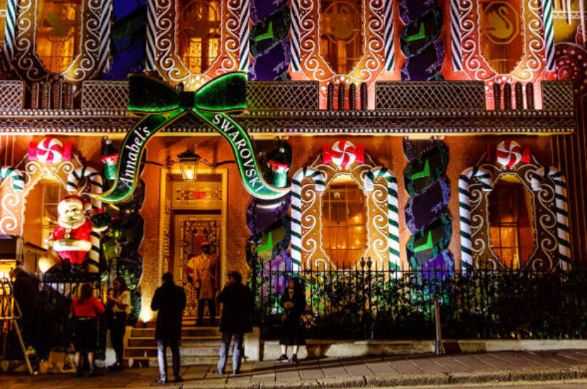Annabel's - ontdeklonden_ kerst.png