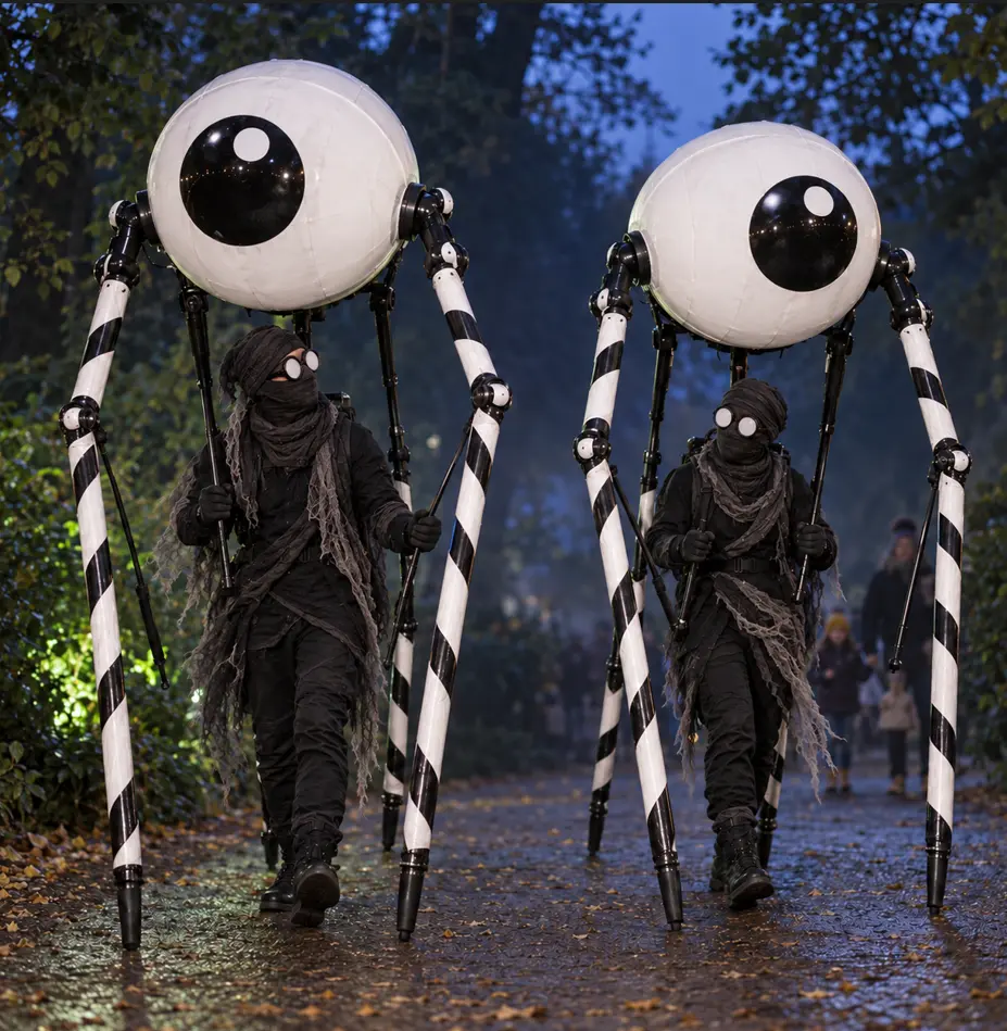 holland park_ontdeklonden_2026-Eyeballs.webp
