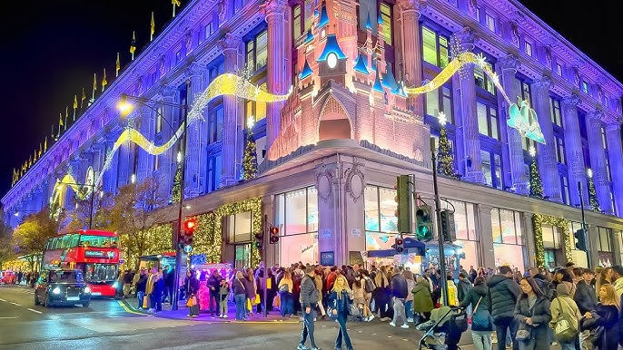 selfridges_ontdeklonden_christmas.jpg