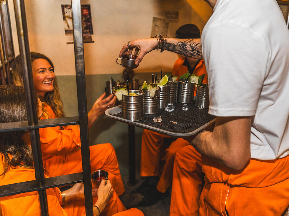 alcotraz_ontdeklonden.jpg