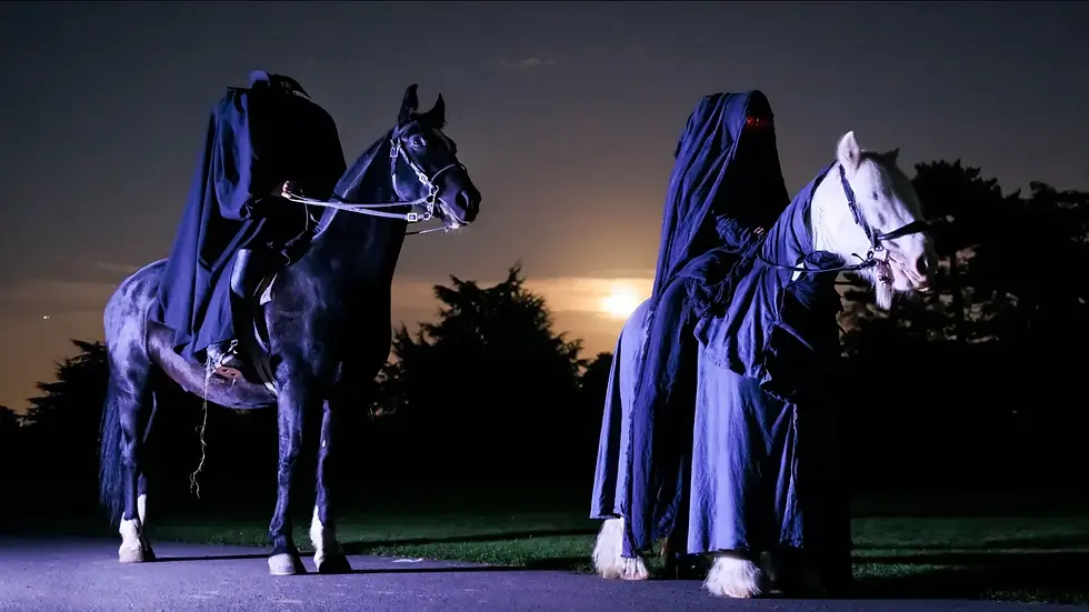 kew gardens_Halloween_ontdeklonden.png.webp