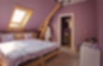 kamer boven