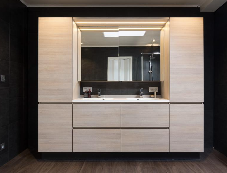 Badkamer_9