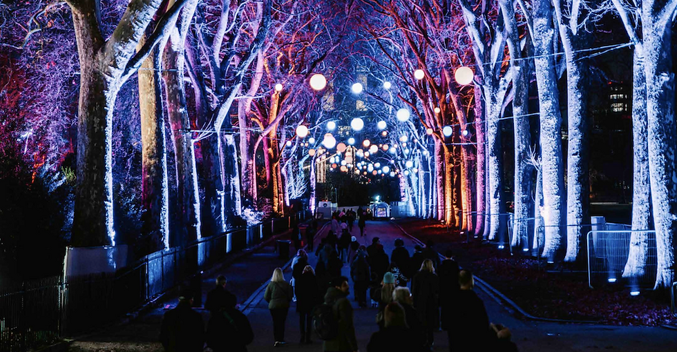 Chelsea winter village_ontdek Londen.png