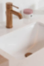 Van Vooren WT - maldegem - badkamer - 6