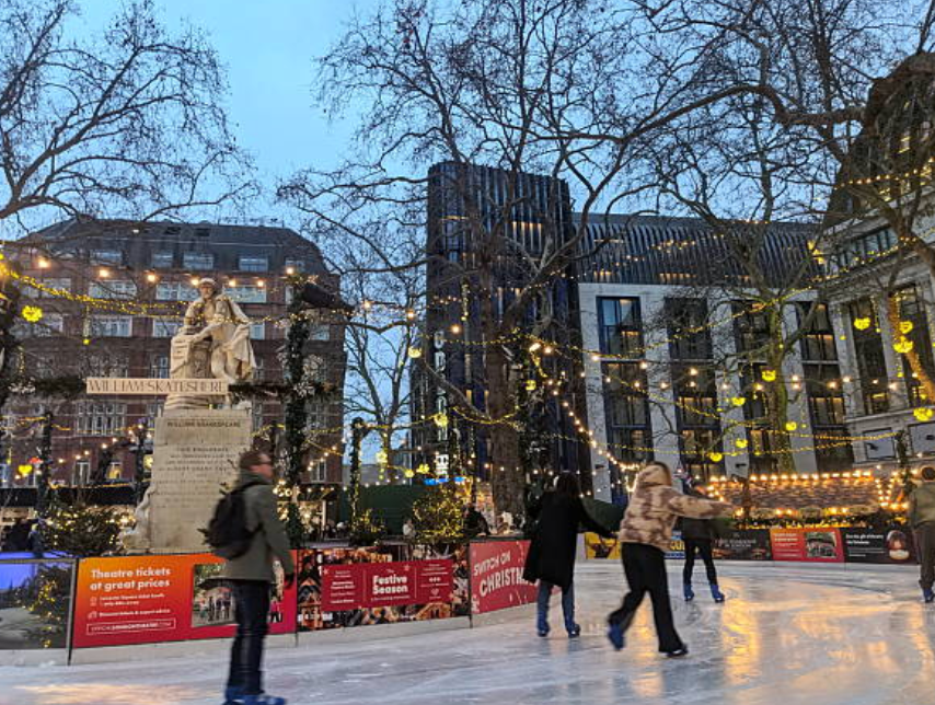Schaatsen in londen_ontdeklonden.png