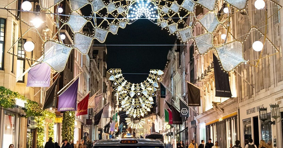 Bond Street_Ontdek Londen_Kerst.jpg